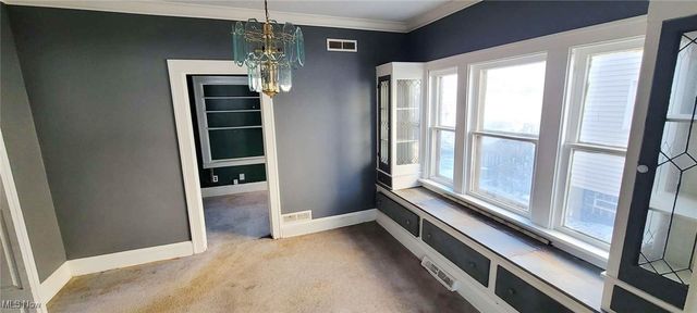 3540 W 98th Street, Cleveland, OH 44102