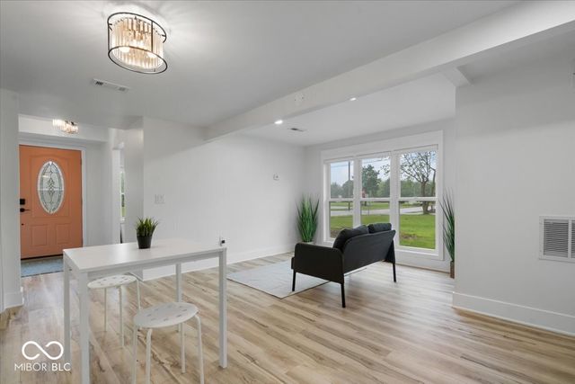 450 Historic Pleasant Street, Noblesville, IN 46060