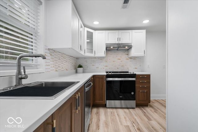 450 Historic Pleasant Street, Noblesville, IN 46060