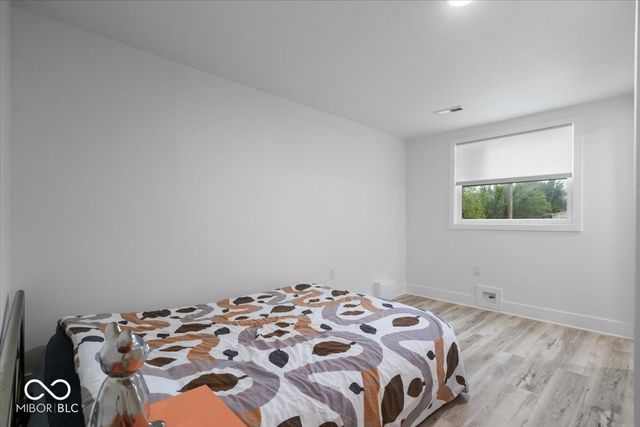 450 Historic Pleasant Street, Noblesville, IN 46060