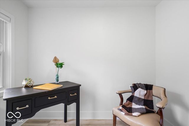 450 Historic Pleasant Street, Noblesville, IN 46060