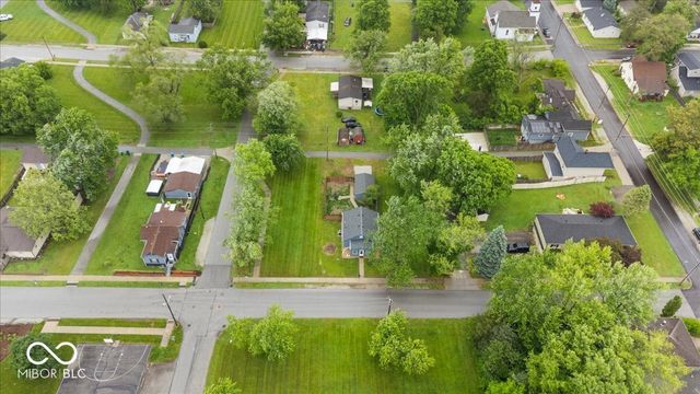 450 Historic Pleasant Street, Noblesville, IN 46060