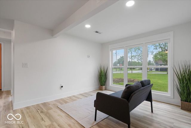 450 Historic Pleasant Street, Noblesville, IN 46060