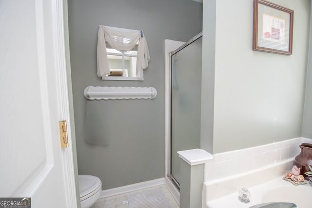 115 Oakview Trace, Fayetteville, GA 30215