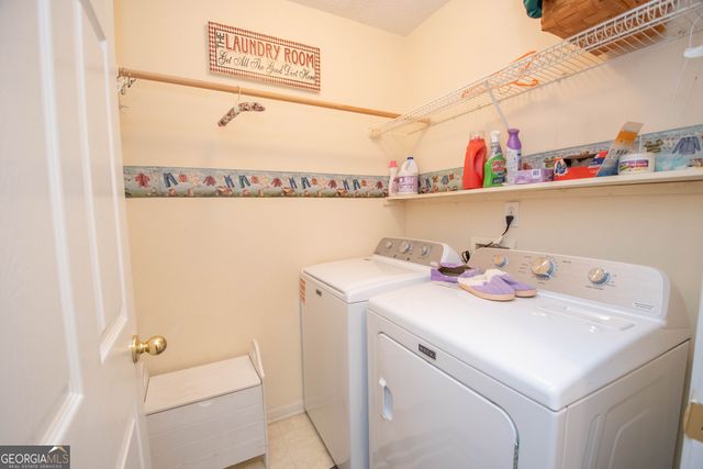 115 Oakview Trace, Fayetteville, GA 30215