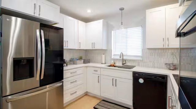 10541 86TH AVENUE, Seminole, FL 33772