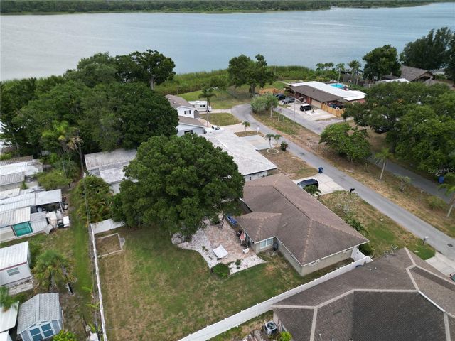 10541 86TH AVENUE, Seminole, FL 33772