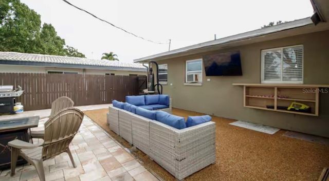 10541 86TH AVENUE, Seminole, FL 33772