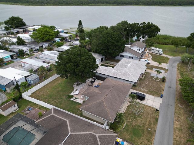 10541 86TH AVENUE, Seminole, FL 33772