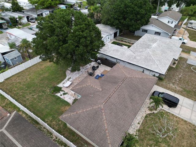 10541 86TH AVENUE, Seminole, FL 33772