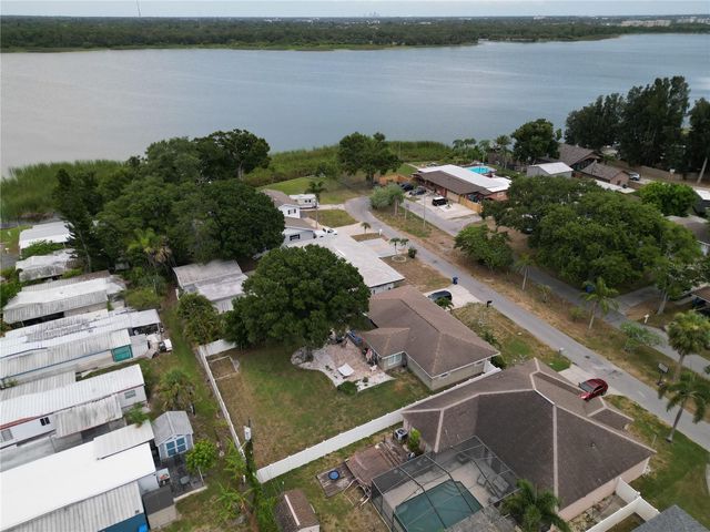 10541 86TH AVENUE, Seminole, FL 33772