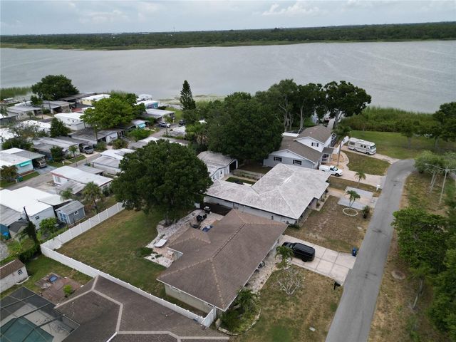 10541 86TH AVENUE, Seminole, FL 33772