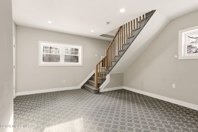 89 Maxim Road, Howell, NJ 07731