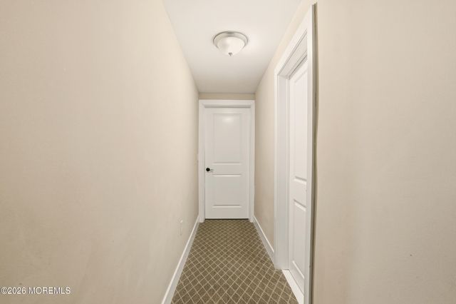 89 Maxim Road, Howell, NJ 07731