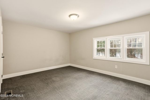 89 Maxim Road, Howell, NJ 07731