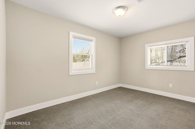 89 Maxim Road, Howell, NJ 07731