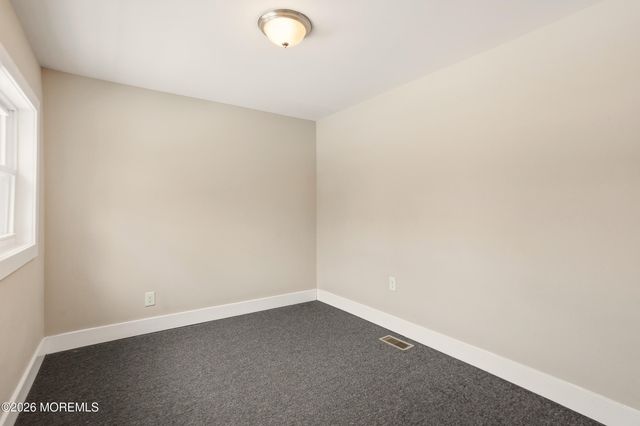 89 Maxim Road, Howell, NJ 07731