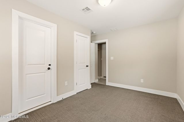 89 Maxim Road, Howell, NJ 07731