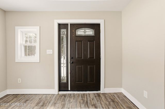 89 Maxim Road, Howell, NJ 07731