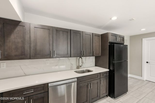 89 Maxim Road, Howell, NJ 07731