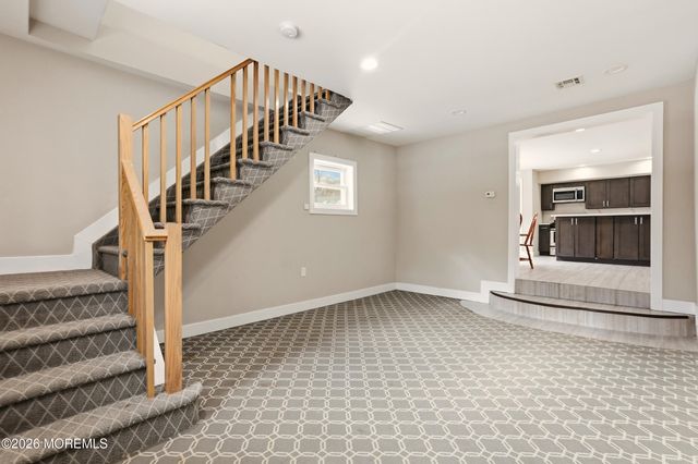 89 Maxim Road, Howell, NJ 07731