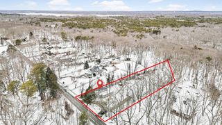 89 Maxim Road, Howell, NJ 07731