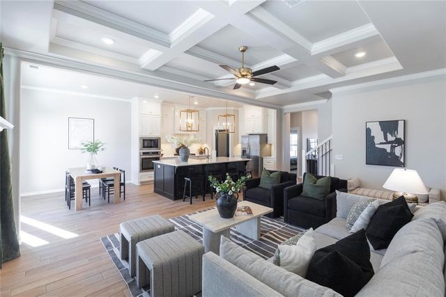 3232 Poppey Lane, Edmond, OK 73012