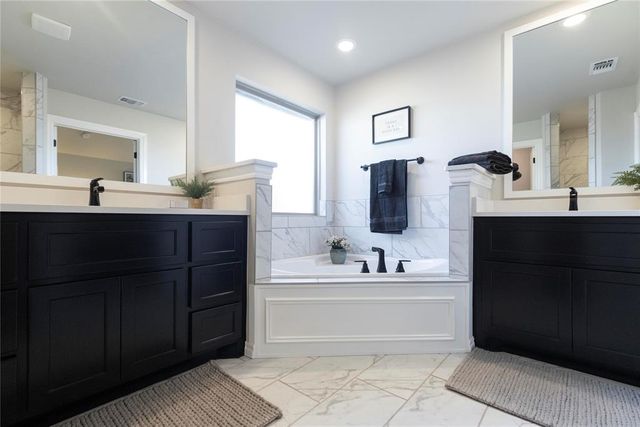 3232 Poppey Lane, Edmond, OK 73012