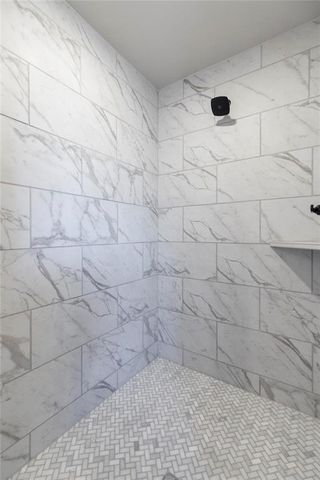 3232 Poppey Lane, Edmond, OK 73012