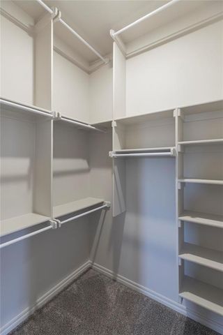 3232 Poppey Lane, Edmond, OK 73012