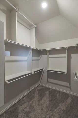 3232 Poppey Lane, Edmond, OK 73012