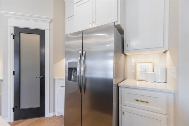 3232 Poppey Lane, Edmond, OK 73012