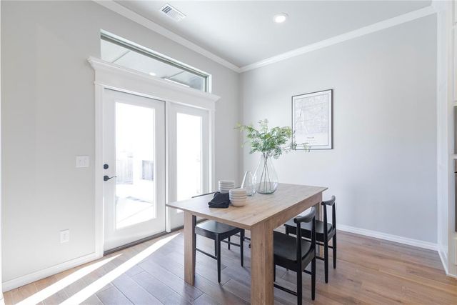 3232 Poppey Lane, Edmond, OK 73012