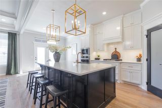 3232 Poppey Lane, Edmond, OK 73012