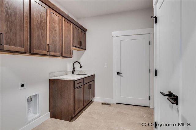 5120 DROVER CT, Cheyenne, WY 82009