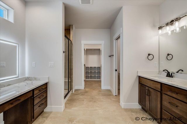 5120 DROVER CT, Cheyenne, WY 82009