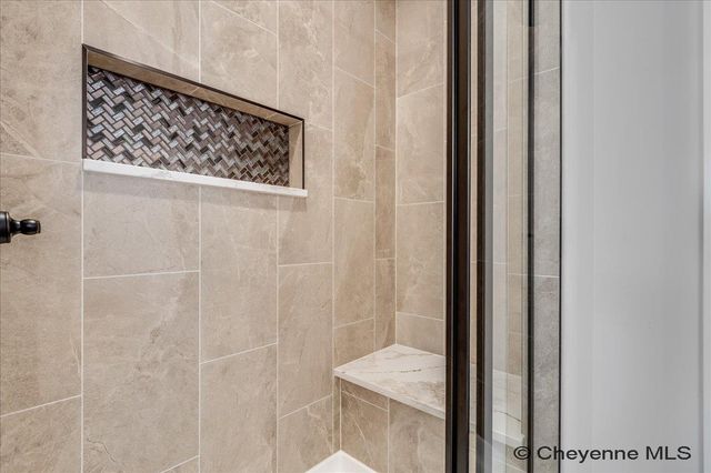 5120 DROVER CT, Cheyenne, WY 82009