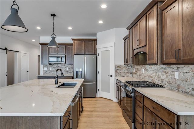 5120 DROVER CT, Cheyenne, WY 82009