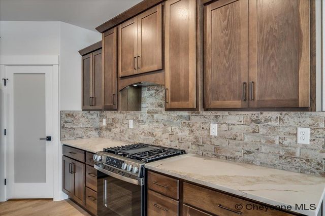 5120 DROVER CT, Cheyenne, WY 82009