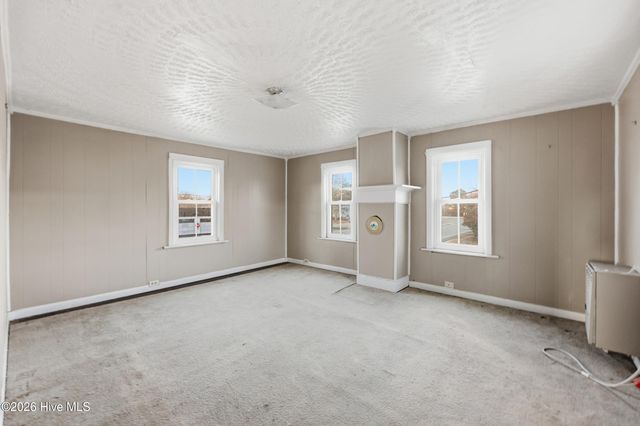 307 Dobbs Street, Hertford, NC 27944