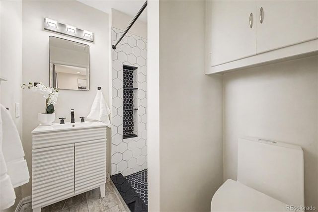 8084 E Hampden Circle, Denver, CO 80237