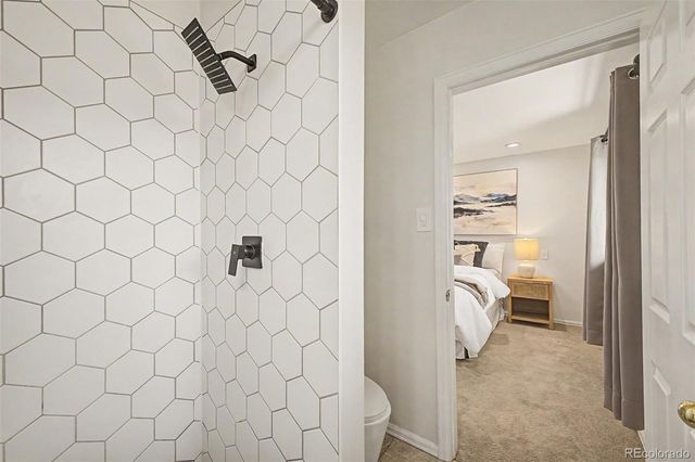 8084 E Hampden Circle, Denver, CO 80237