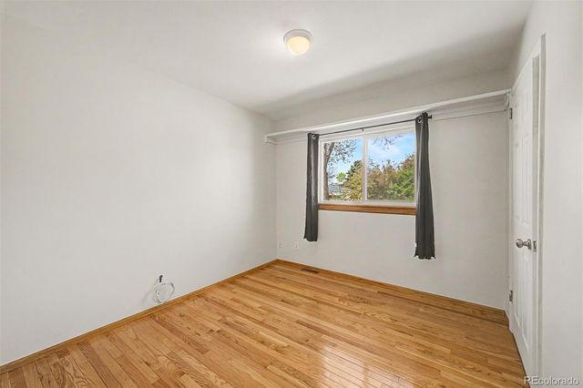 8084 E Hampden Circle, Denver, CO 80237