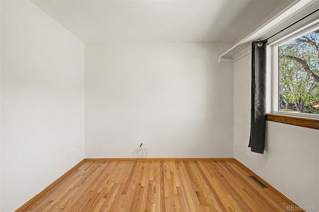 8084 E Hampden Circle, Denver, CO 80237