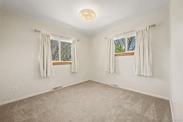 8084 E Hampden Circle, Denver, CO 80237