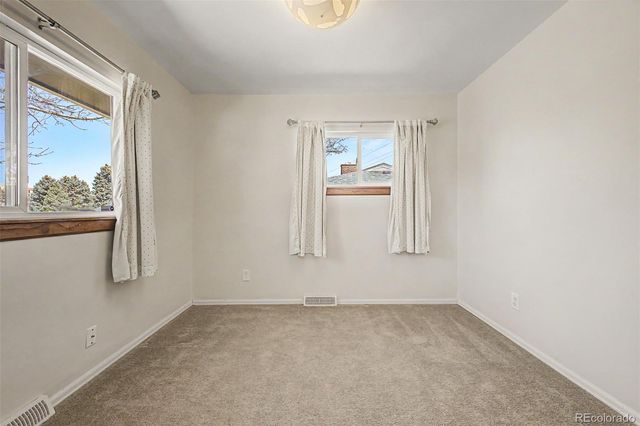 8084 E Hampden Circle, Denver, CO 80237