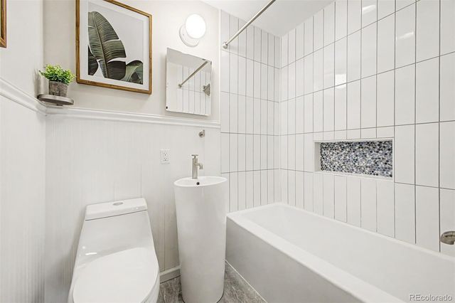 8084 E Hampden Circle, Denver, CO 80237