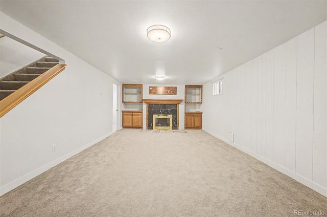 8084 E Hampden Circle, Denver, CO 80237