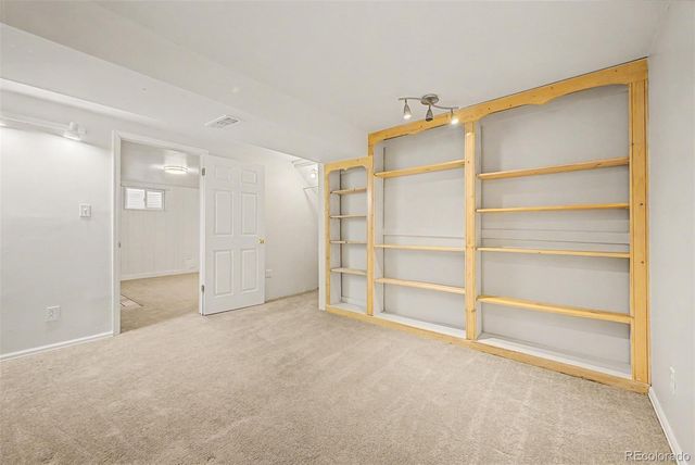 8084 E Hampden Circle, Denver, CO 80237