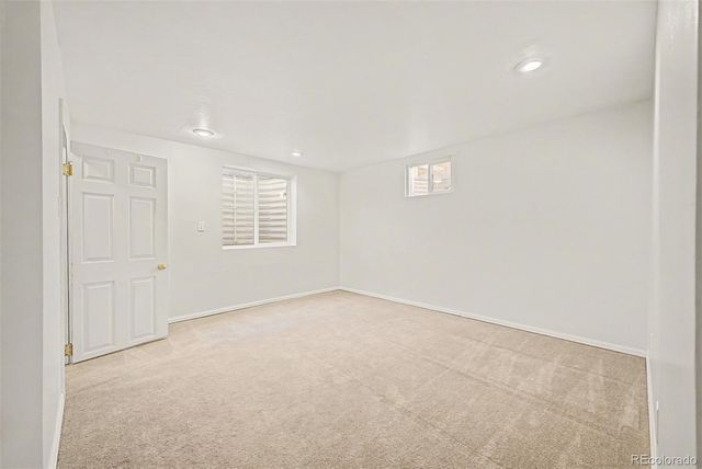 8084 E Hampden Circle, Denver, CO 80237